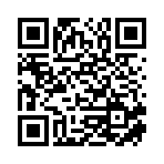 南京億啟能信息技術有限公司移動站二維碼