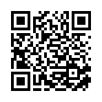 天津閣坤睿科技有限公司移動站二維碼