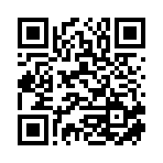 四川盛智未來鄉村科技發展有限公司移動站二維碼