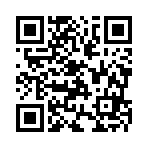 勃利縣樂享匠心科技有限公司移動站二維碼