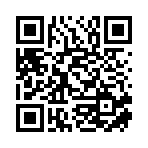 榆林佳宇信達信息科技有限公司移動站二維碼
