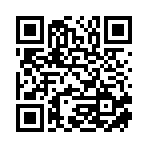滄州市安巨智能裝備有限公司移動站二維碼