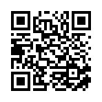 貴州黔數通數據科技有限公司移動站二維碼