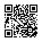 廈門鑫誠筑物資回收有限公司移動站二維碼