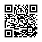河南壹聲在場數字科技有限公司移動站二維碼