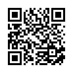 福州謙頤咨詢有限公司移動站二維碼