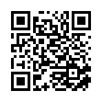 廈門青桓數據科技有限責任公司移動站二維碼