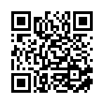 南京烽弗拓文化傳媒有限公司移動站二維碼