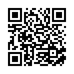 北京德潤八方科技有限公司移動站二維碼
