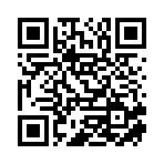 遂昌永合銀金屬有限公司移動站二維碼