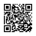 天津鑫津品新能源科技發展有限公司移動站二維碼