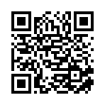 南京燁鑫鋼鐵有限責任公司移動站二維碼