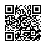 南京佬靈通科技有限公司移動站二維碼