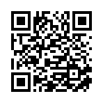 平輿縣鑫穗農業科技有限公司移動站二維碼