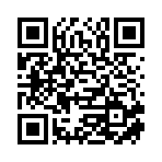 常州森澤啟信息科技有限公司移動站二維碼