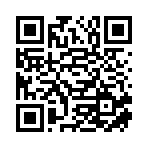 哈爾濱市吉偉成網絡科技有限公司移動站二維碼