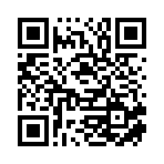 淮南靈工數字科技有限公司移動站二維碼