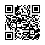 珙縣臻源農業有限責任公司移動站二維碼