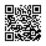 濟寧艾美達工程科技有限公司移動站二維碼
