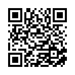 河南科允信息技術有限公司移動站二維碼