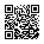 應縣遼金文化藝術發展有限公司移動站二維碼