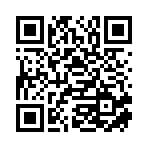 承德瞬知網絡科技服務有限公司移動站二維碼