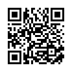石家莊瑞孚博健科技有限公司移動站二維碼