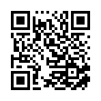 寧陽堅鋒勞務有限公司移動站二維碼