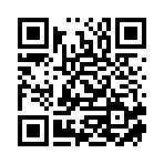 靈石縣嘉怡文化傳媒有限責任公司移動站二維碼