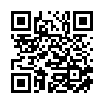 湖南謙益木業有限公司移動站二維碼