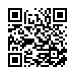 內蒙古原啟建筑工程有限公司移動站二維碼