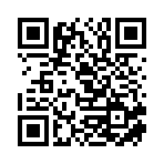 河南鷹基工程有限公司移動站二維碼