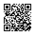 北京啟盛弘業科技有限公司移動站二維碼