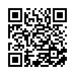石家莊瑪煜工程項目管理有限公司移動站二維碼