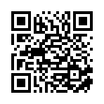 無錫加盈物流有限公司移動站二維碼