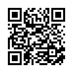 內蒙古潤智堂健康咨詢有限公司移動站二維碼