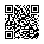 衢州諾銀供應鏈管理有限公司移動站二維碼