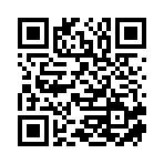 洱源自然之星農業科技有限公司移動站二維碼