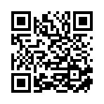 菏澤峰睿建筑工程有限公司移動站二維碼