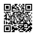 無錫千行智聯科技有限公司移動站二維碼