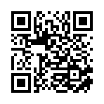 云和縣舒潔再生資源回收有限公司移動站二維碼