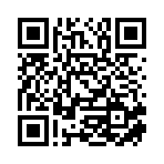 洛陽周新農業發展有限責任公司移動站二維碼