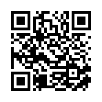 石樓縣博奕工程機械租賃有限公司移動站二維碼