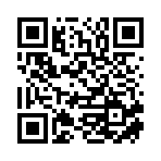 廈門錦信達信息咨詢有限公司移動站二維碼