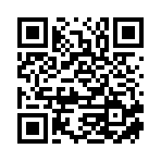蘇州拾時磊智能科技有限公司移動站二維碼