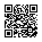 泰安中穎通信技術有限公司移動站二維碼