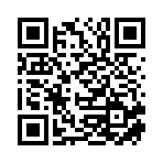 湖南宇建工程造價咨詢有限公司移動站二維碼