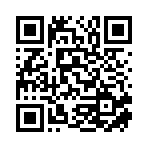 廈門柳笙科技有限公司移動站二維碼