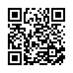 廈門亦多科技有限公司移動站二維碼