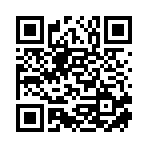 江蘇雙硯文化科技有限公司移動站二維碼